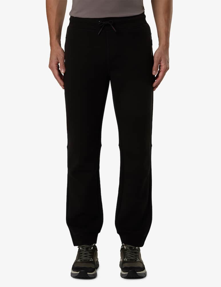 rinascente North Sails Scuba jogger trousers