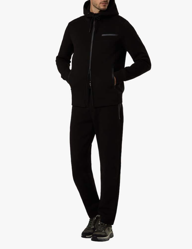 rinascente North Sails Scuba jogger trousers