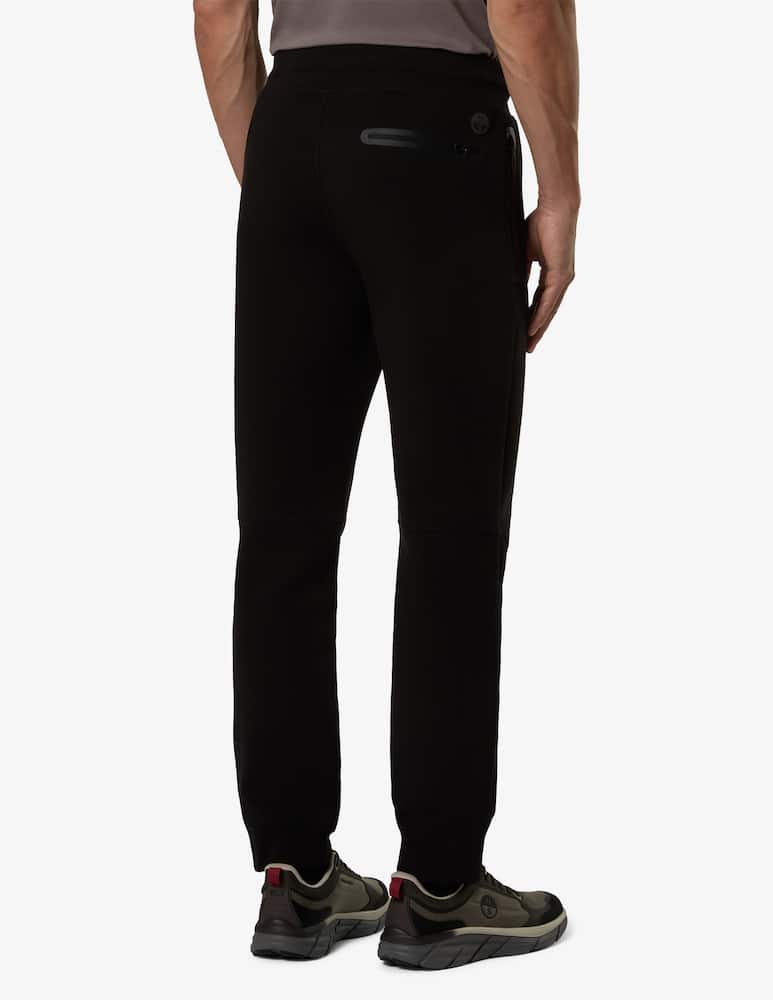 rinascente North Sails Scuba jogger trousers
