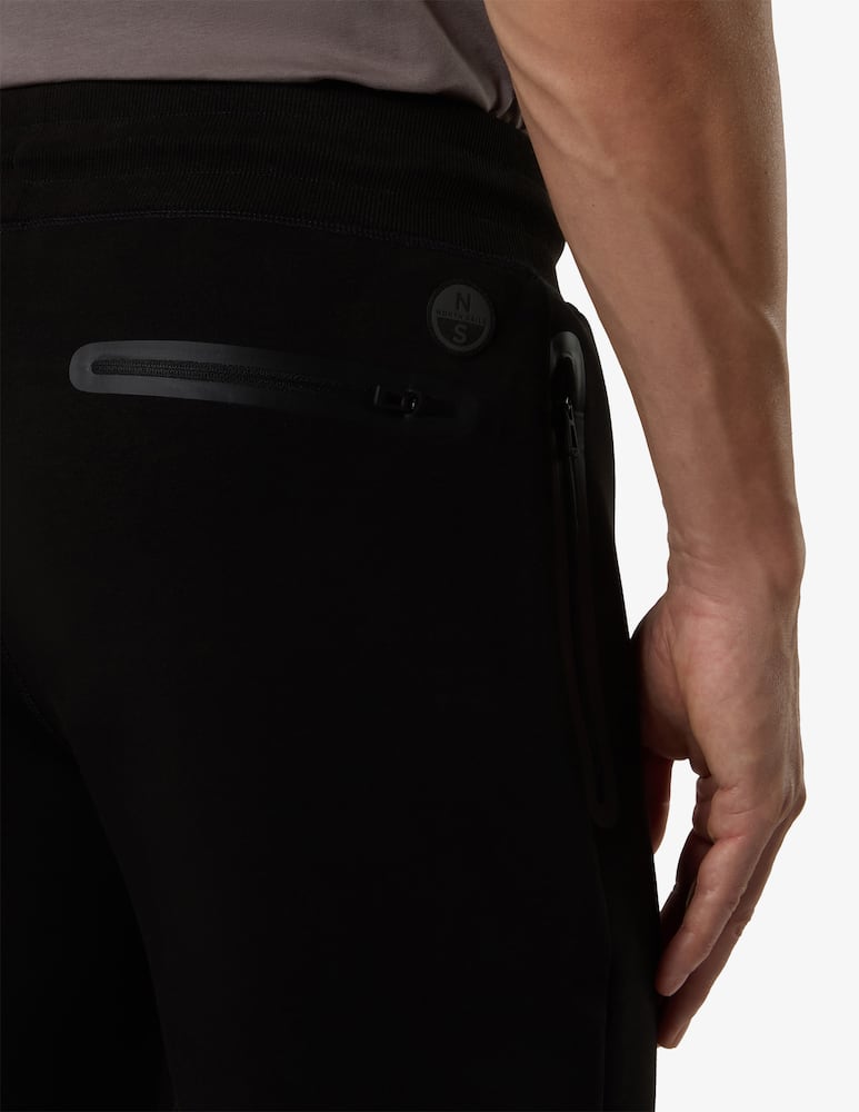 rinascente North Sails Scuba jogger trousers
