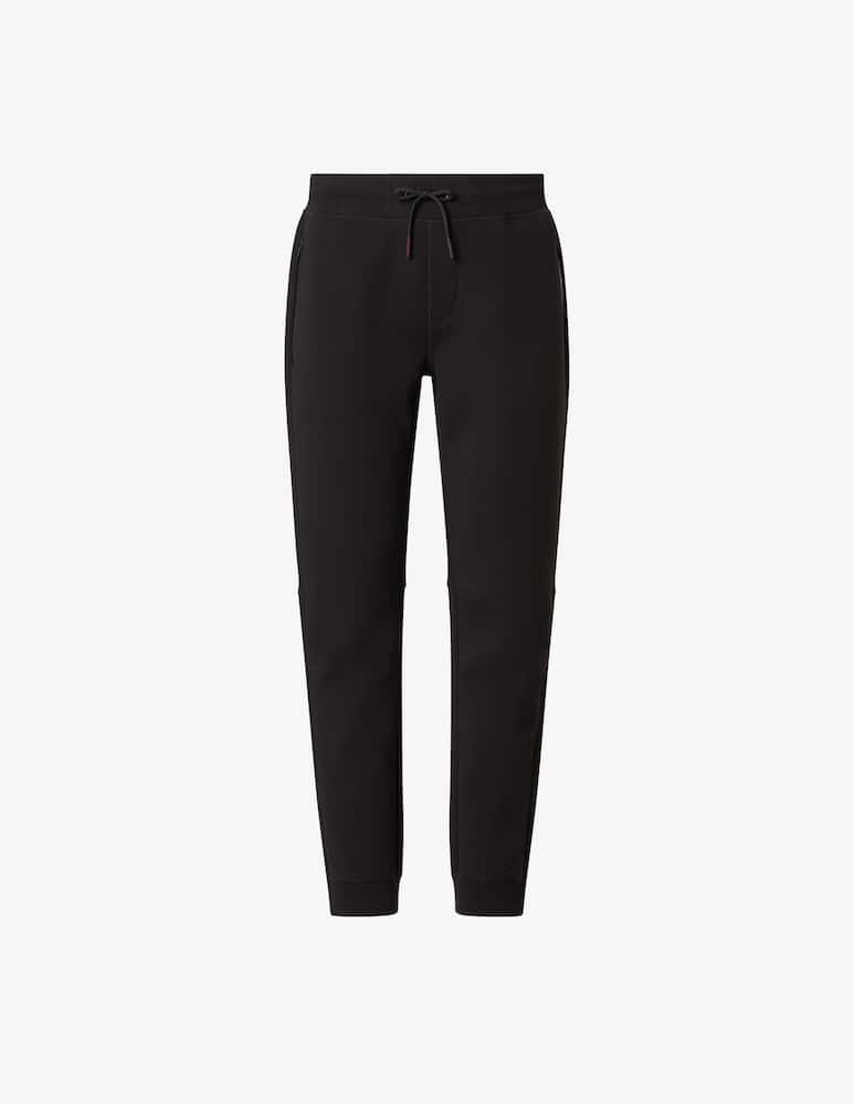 rinascente North Sails Scuba jogger trousers