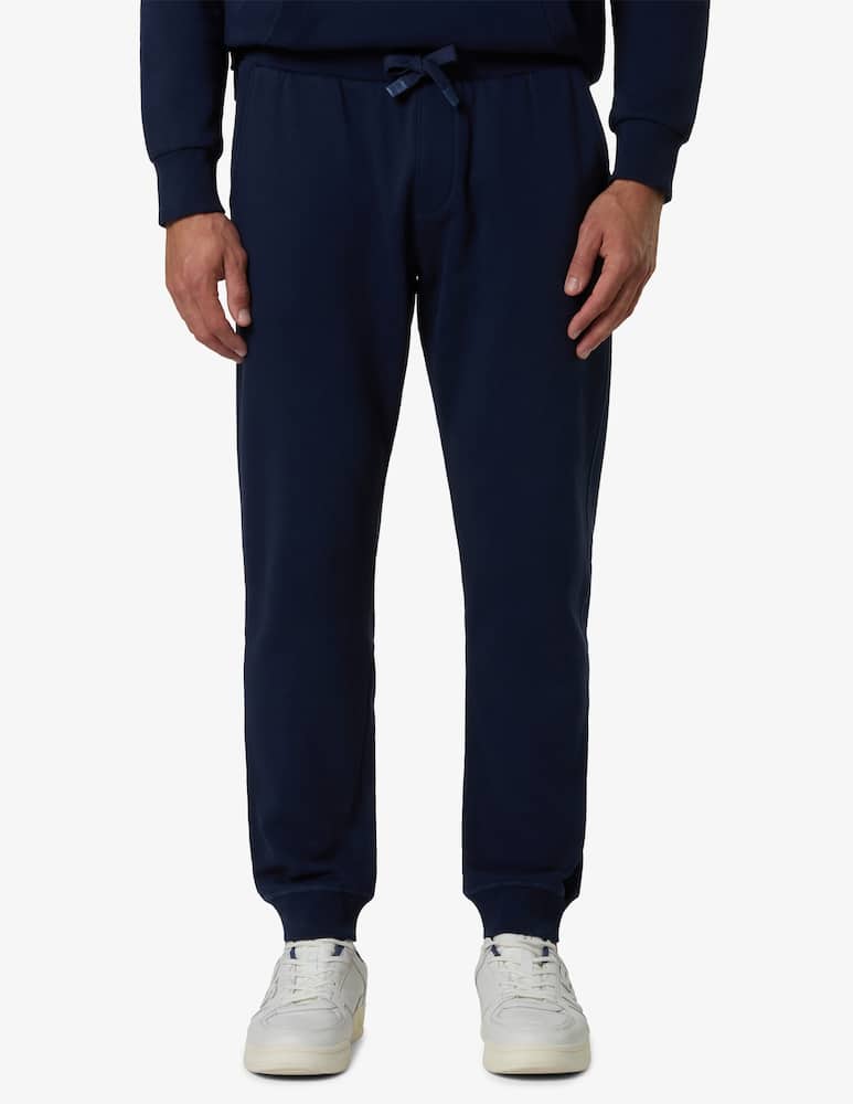 North Sails Jogger sweatpants - picture 1 North Sails Jogger sweatpants - picture 1