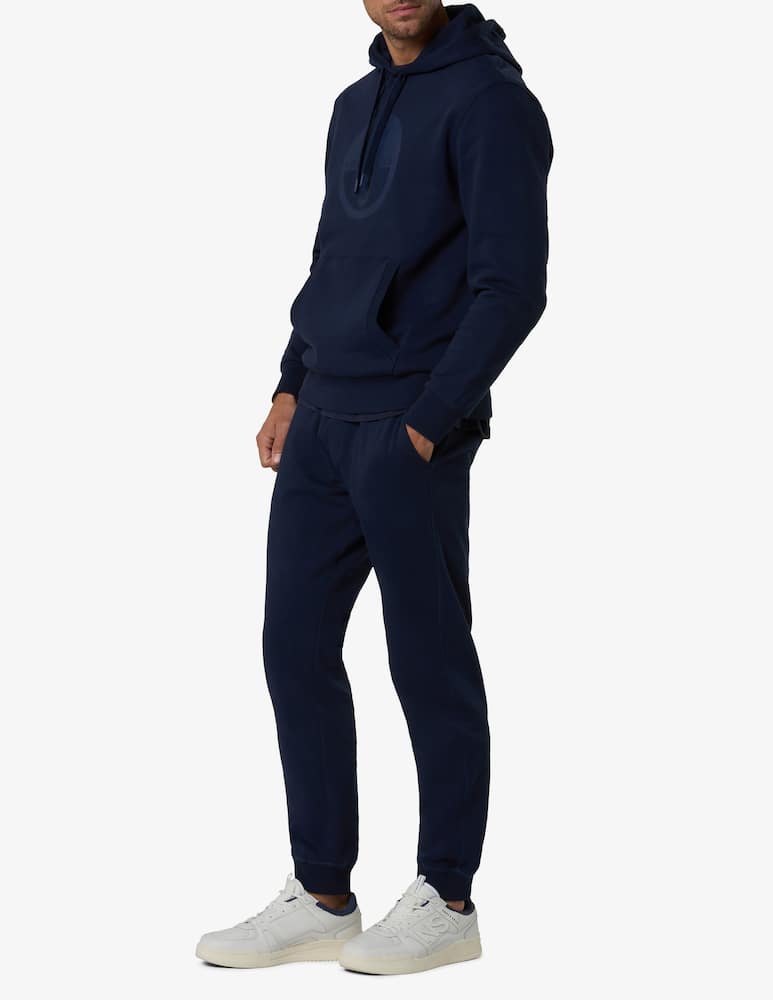 North Sails Jogger sweatpants - picture 2 North Sails Jogger sweatpants - picture 2