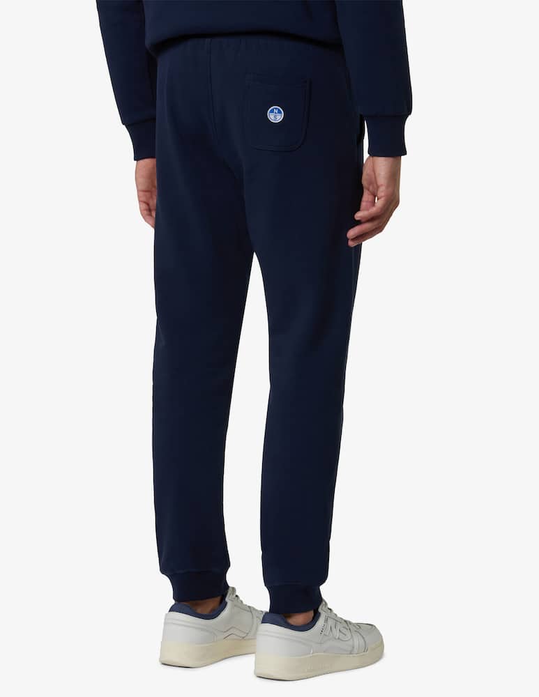 North Sails Jogger sweatpants - picture 3 North Sails Jogger sweatpants - picture 3