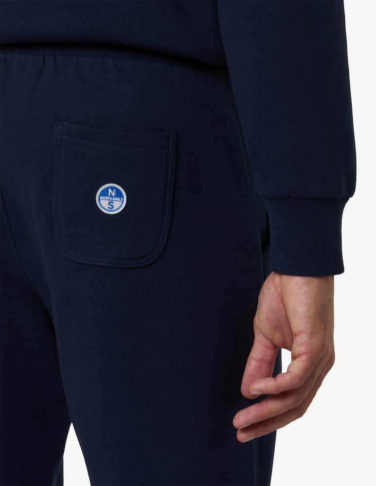 North Sails Jogger sweatpants - picture 4 North Sails Jogger sweatpants - picture 4