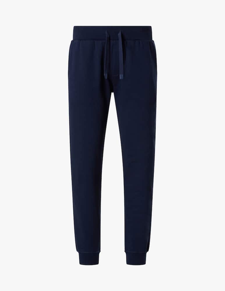 North Sails Jogger sweatpants - picture 5 North Sails Jogger sweatpants - picture 5