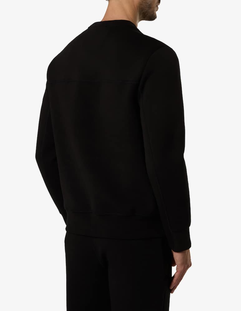 rinascente North Sails Scuba crewneck sweatshirt