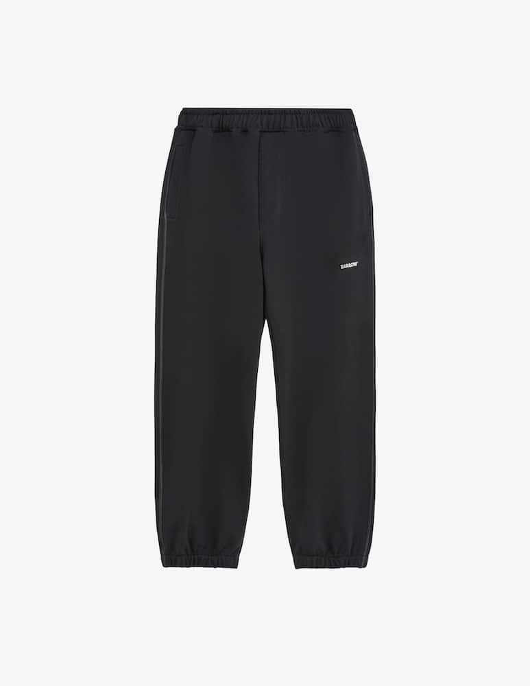 rinascente Barrow Classico loghino sweatpants