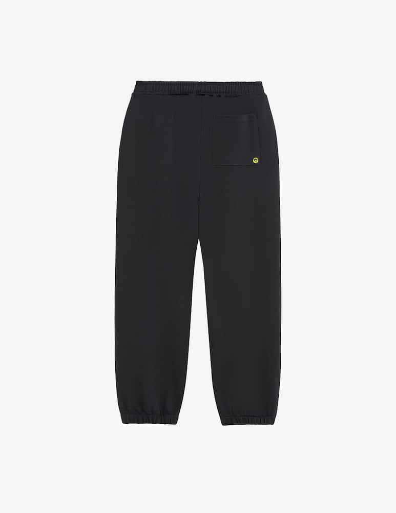 rinascente Barrow Classico loghino sweatpants