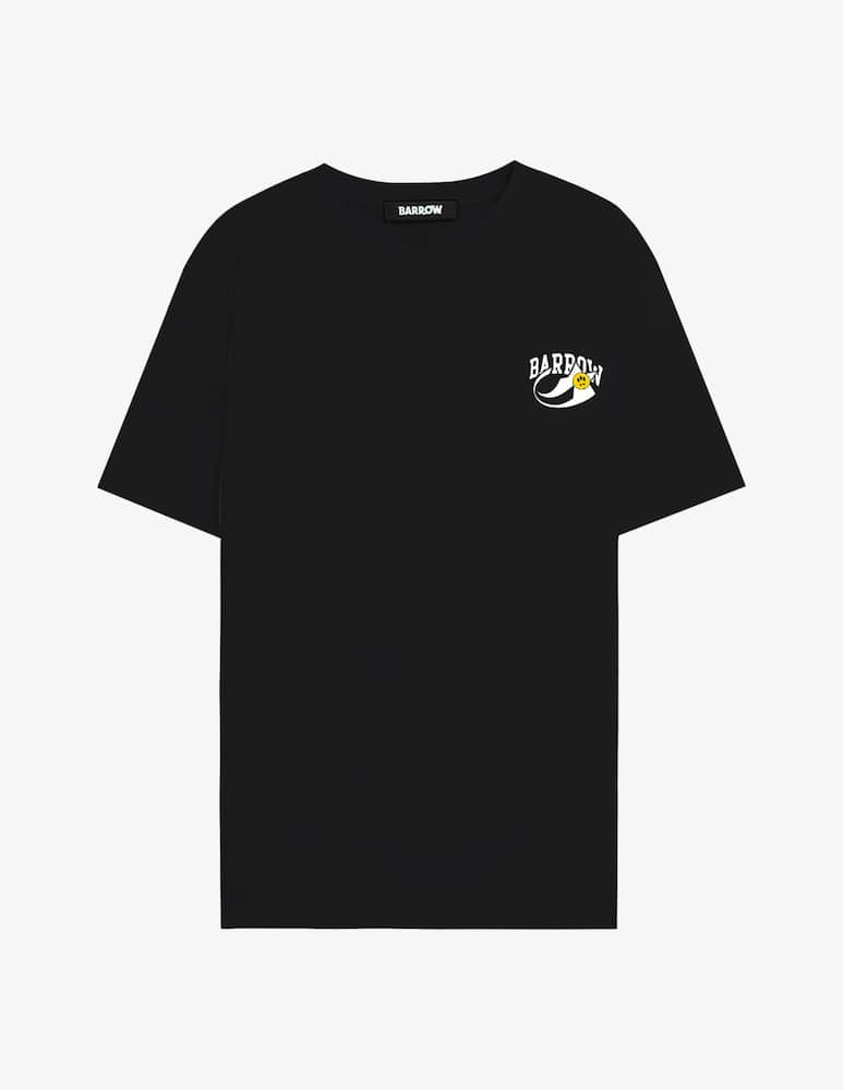 rinascente Barrow Orsetto graphic t-shirt