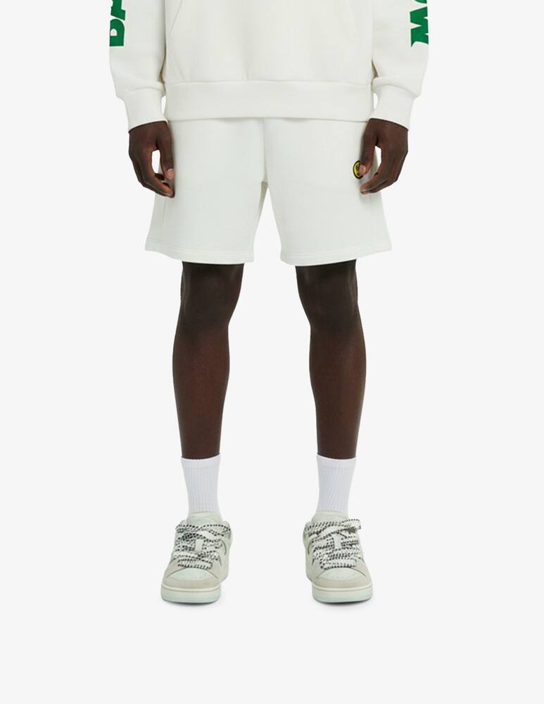 rinascente Barrow Sweatshorts bermuda