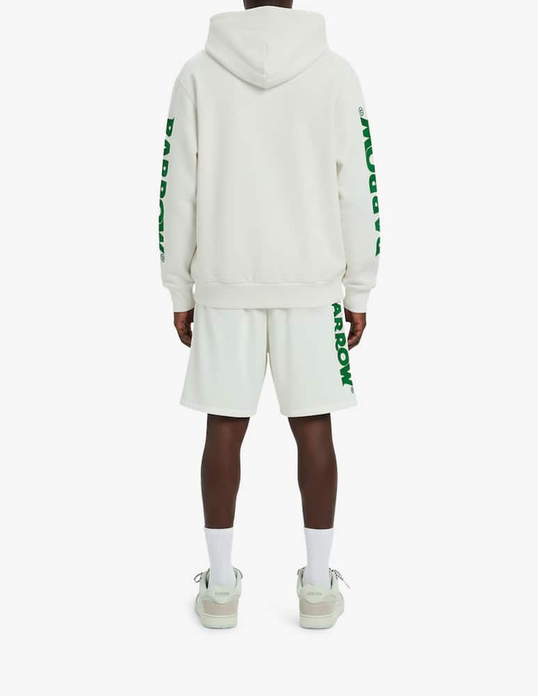 rinascente Barrow Sweatshorts bermuda