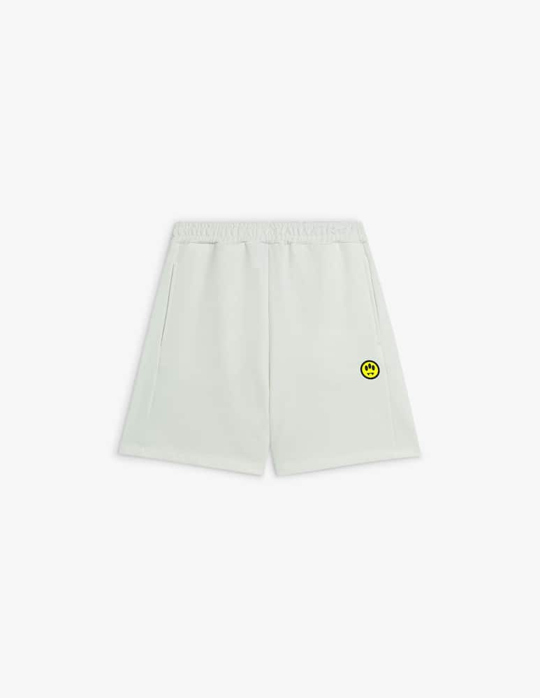 rinascente Barrow Sweatshorts bermuda