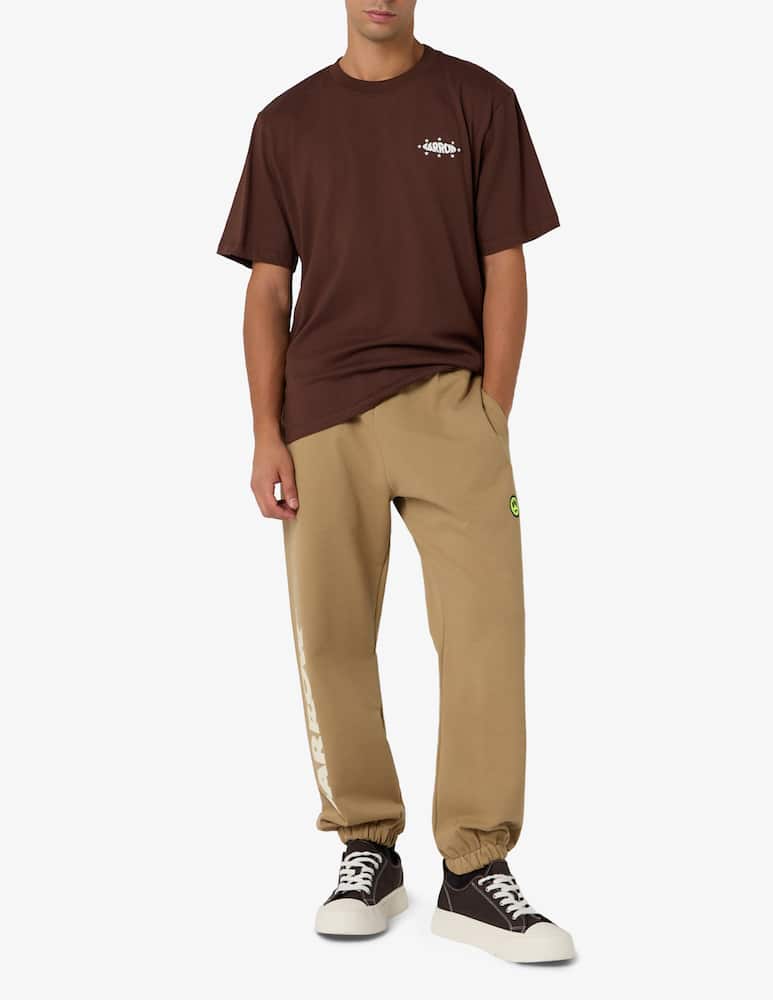 Barrow t-shirt con stampa - immagine 2 Barrow t-shirt con stampa - immagine 2