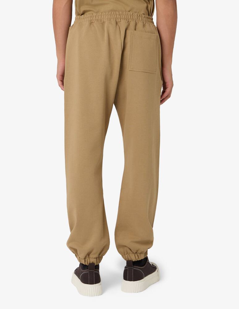 Barrow Logo joggers - picture 3 Barrow Logo joggers - picture 3