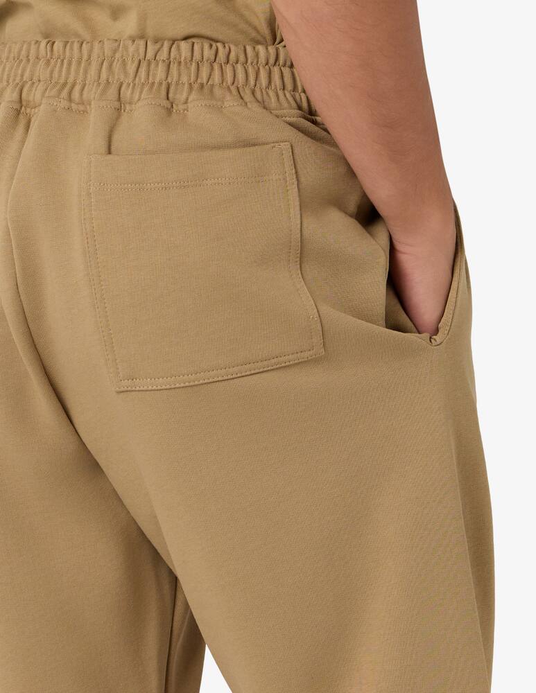 Barrow Logo joggers - picture 4 Barrow Logo joggers - picture 4