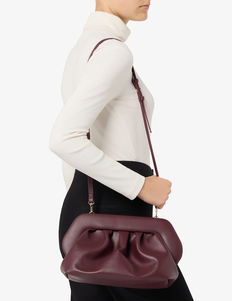 rinascente THEMOIRè Bios clutch