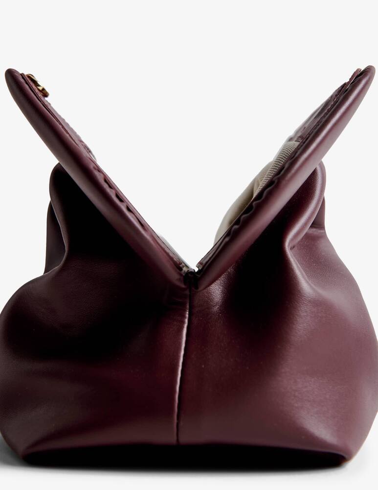 rinascente THEMOIRè Bios clutch