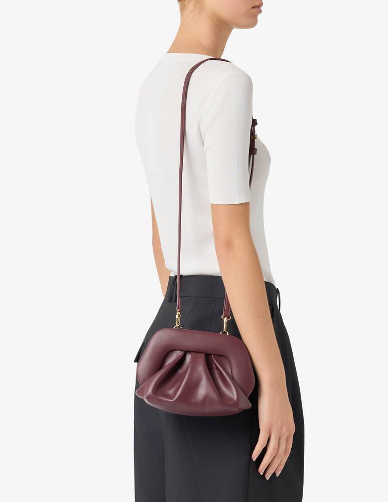 rinascente THEMOIRè Pochette Gea