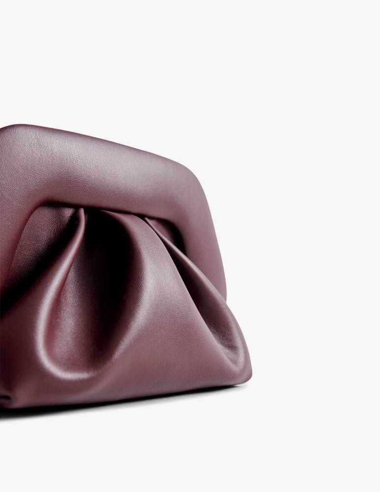 rinascente THEMOIRè Pochette Gea