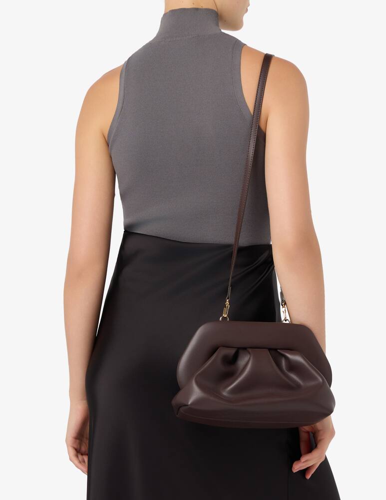 rinascente THEMOIRè Borsa Tia