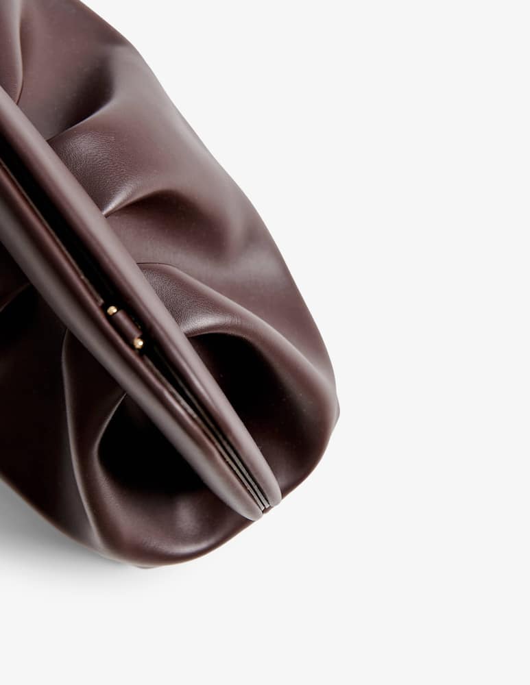 rinascente THEMOIRè Borsa Tia