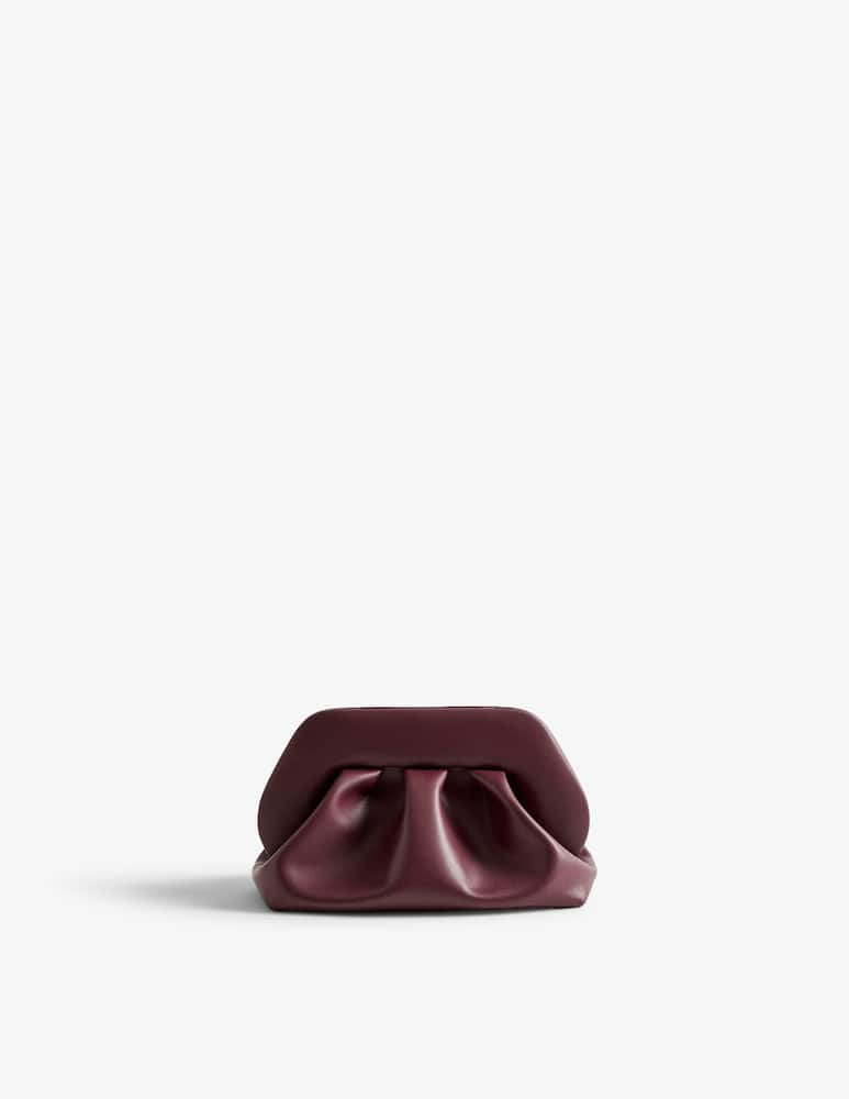 rinascente THEMOIRè Tia Clutch