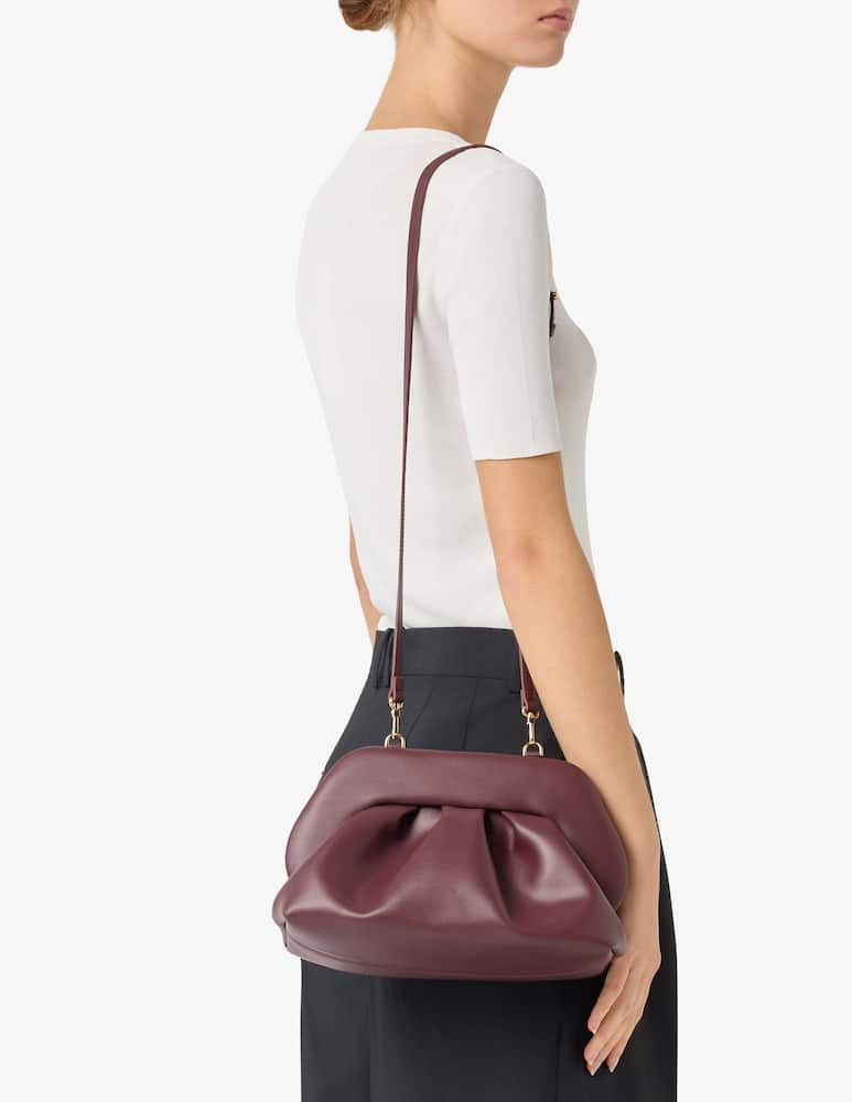 rinascente THEMOIRè Tia Clutch