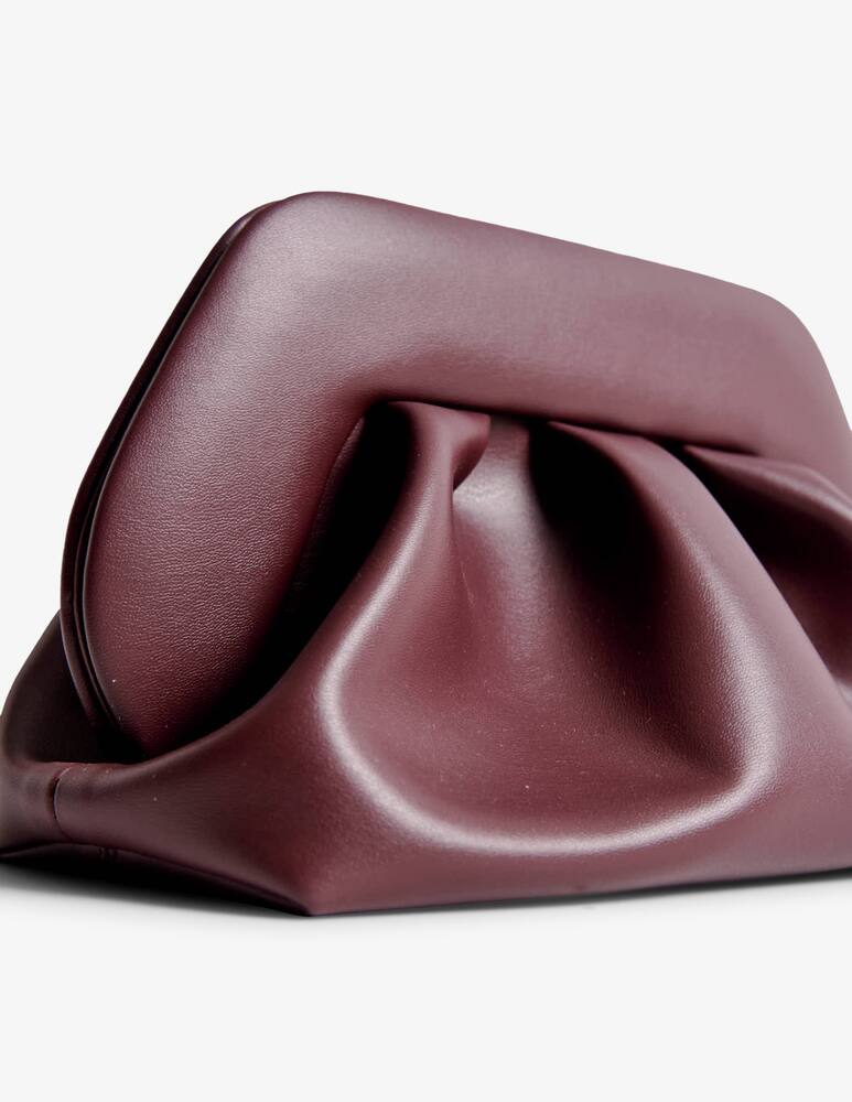 rinascente THEMOIRè Tia Clutch