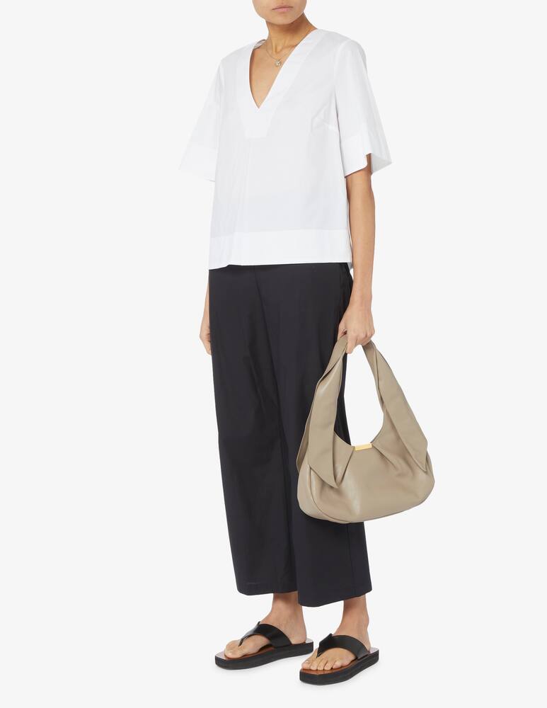 rinascente Manila Grace Jeans in cotone