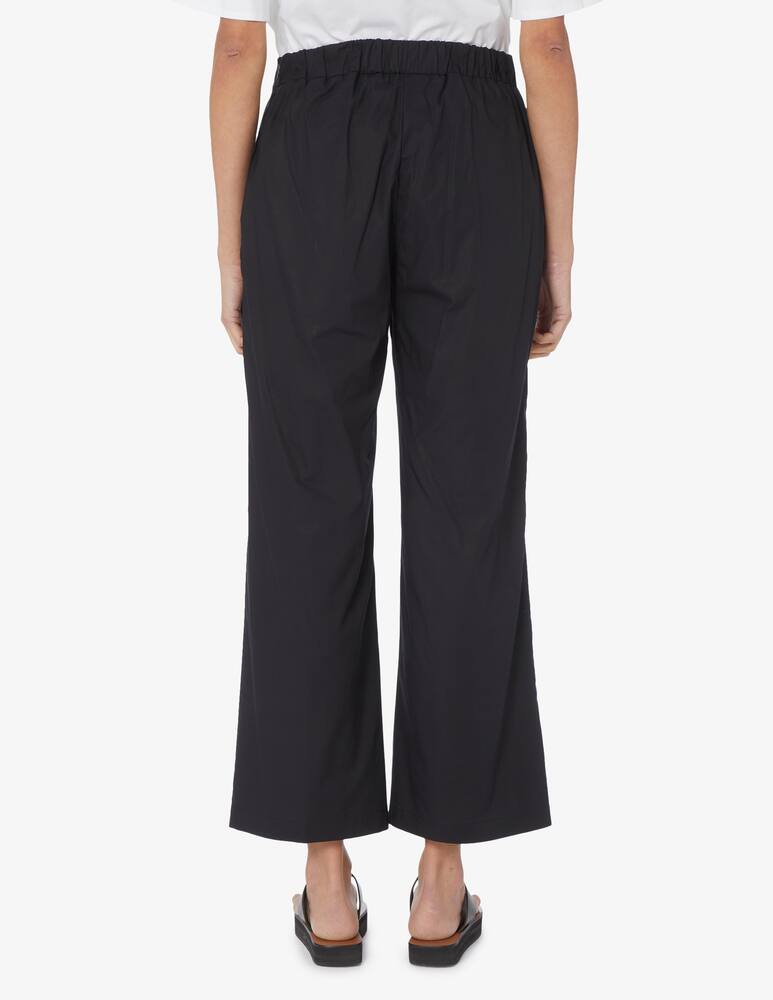 rinascente Manila Grace Jeans in cotone