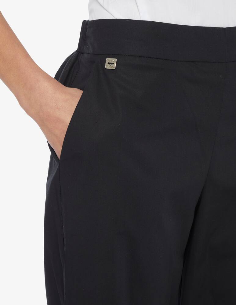 rinascente Manila Grace Jeans in cotone