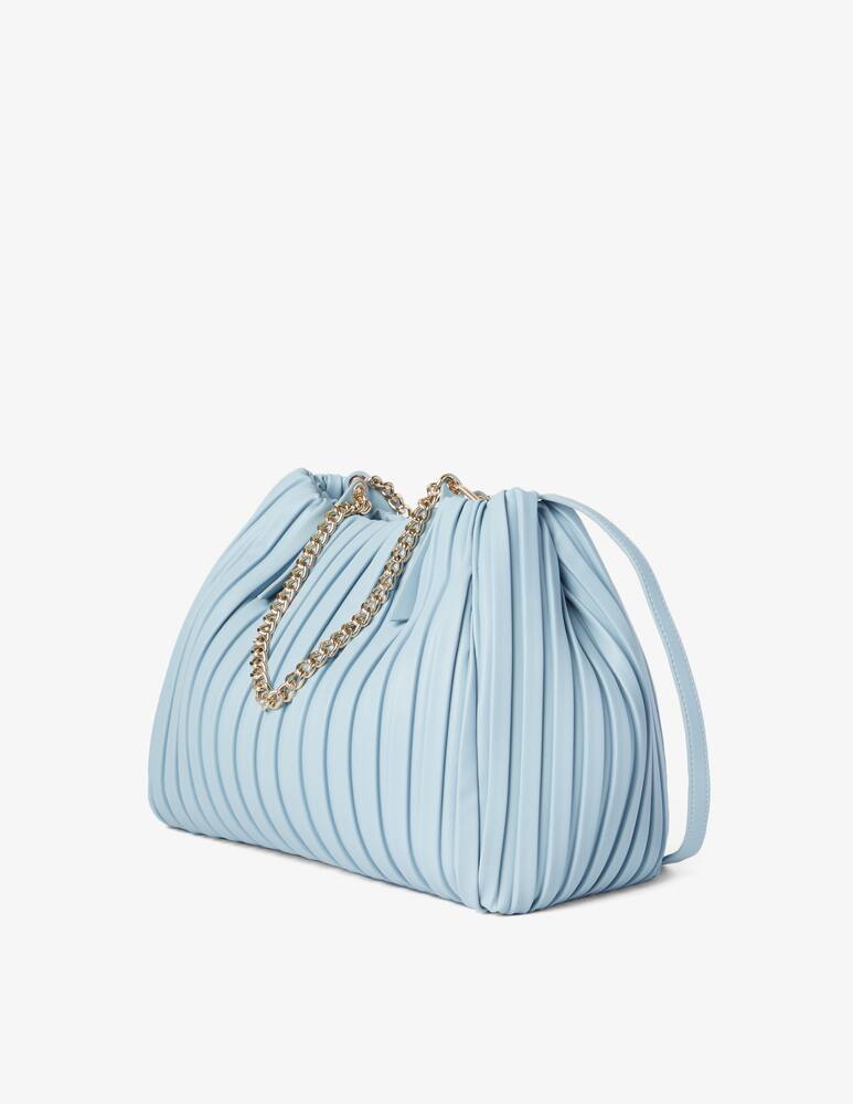 rinascente Manila Grace Jasm medium bag
