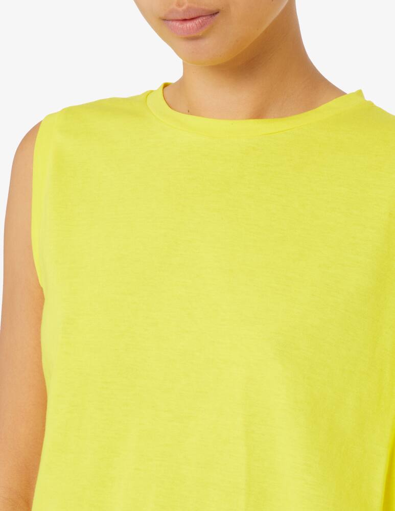 rinascente Manila Grace Blusa monospalla