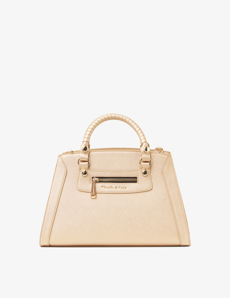 rinascente Manila Grace Borsa shopper m