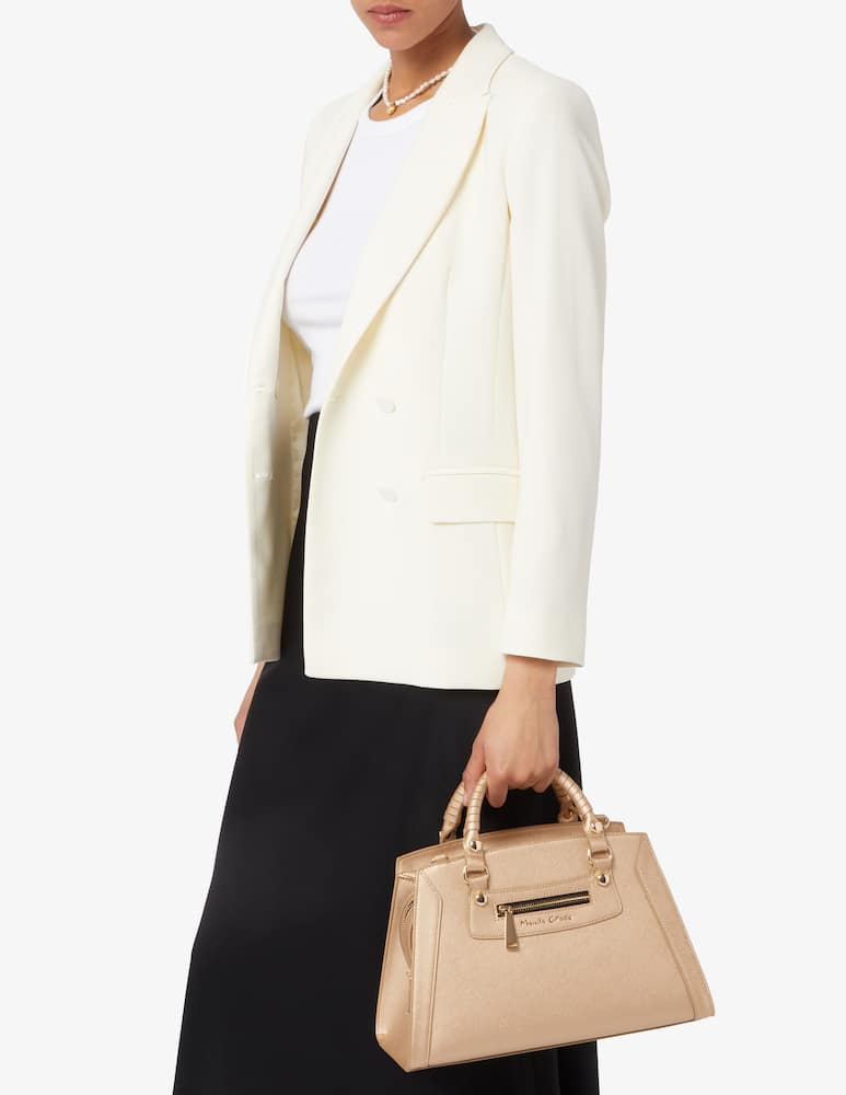 rinascente Manila Grace Borsa shopper m