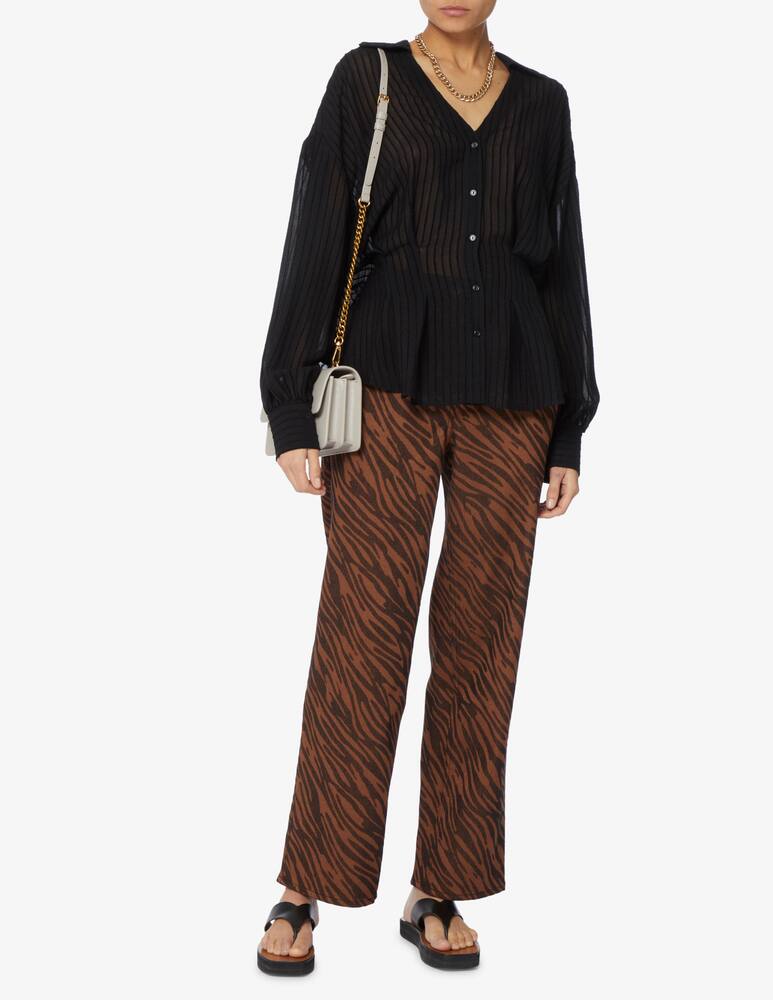 rinascente Manila Grace Blusa