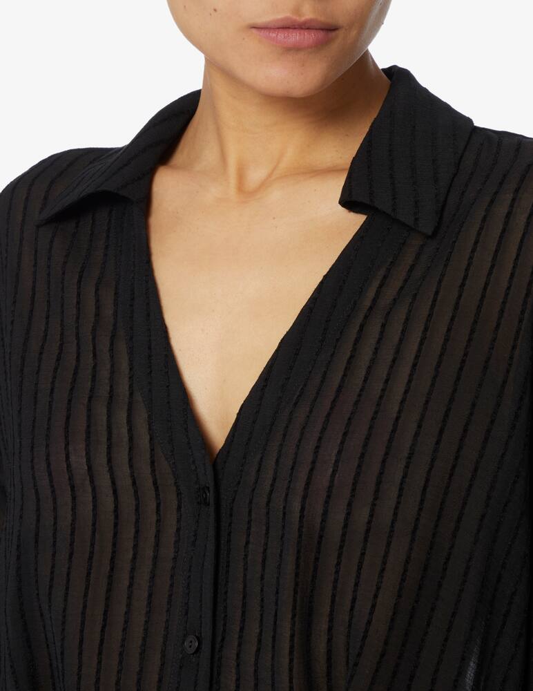 rinascente Manila Grace Blusa