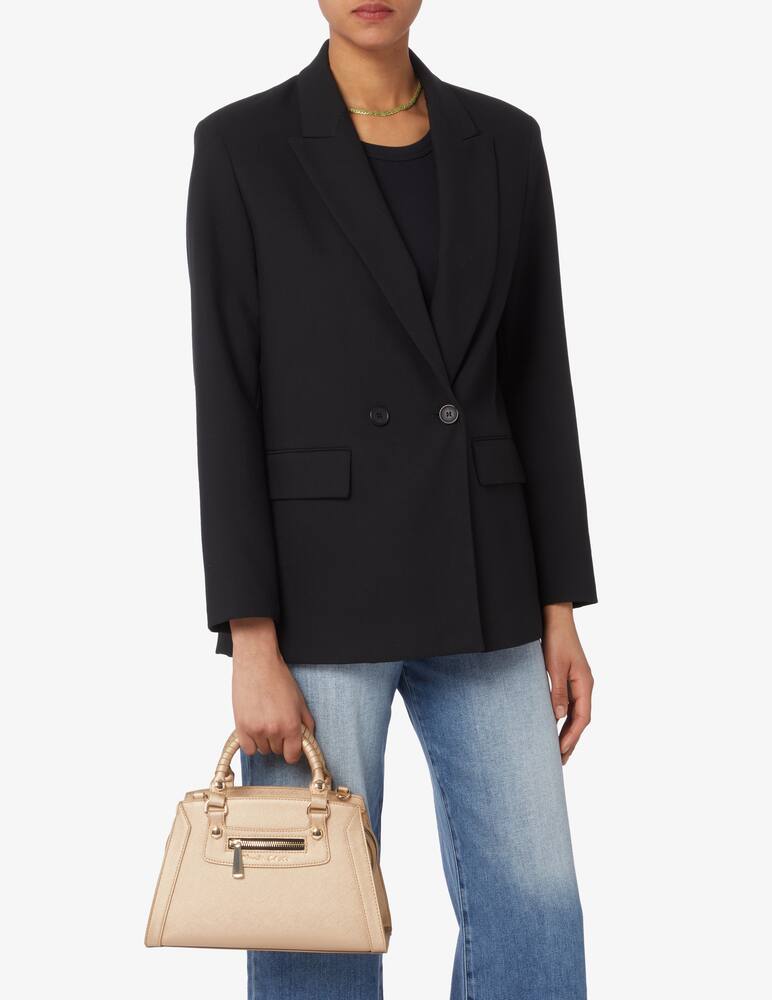 rinascente Manila Grace Borsa shopper s