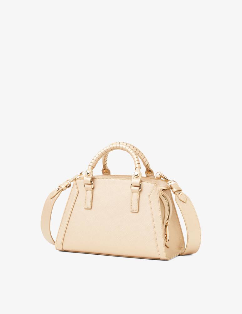 rinascente Manila Grace Borsa shopper s