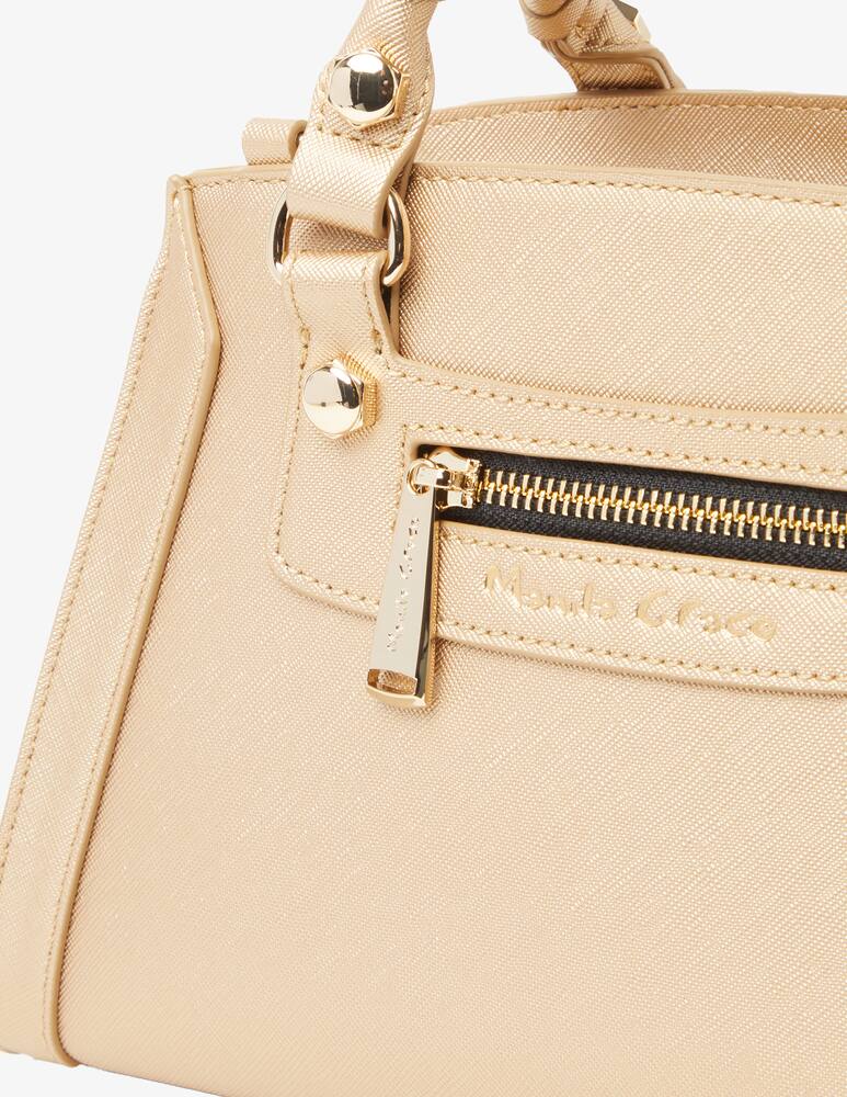 rinascente Manila Grace Borsa shopper s