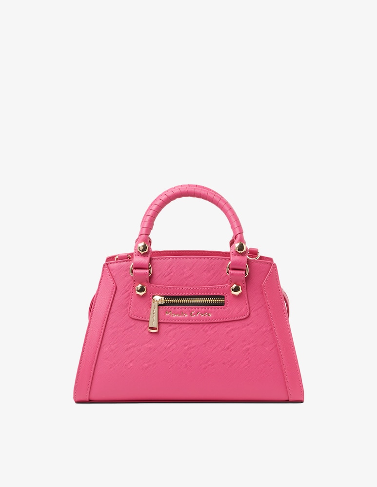 Manila Grace S tote bag - picture 1 Manila Grace S tote bag - picture 1