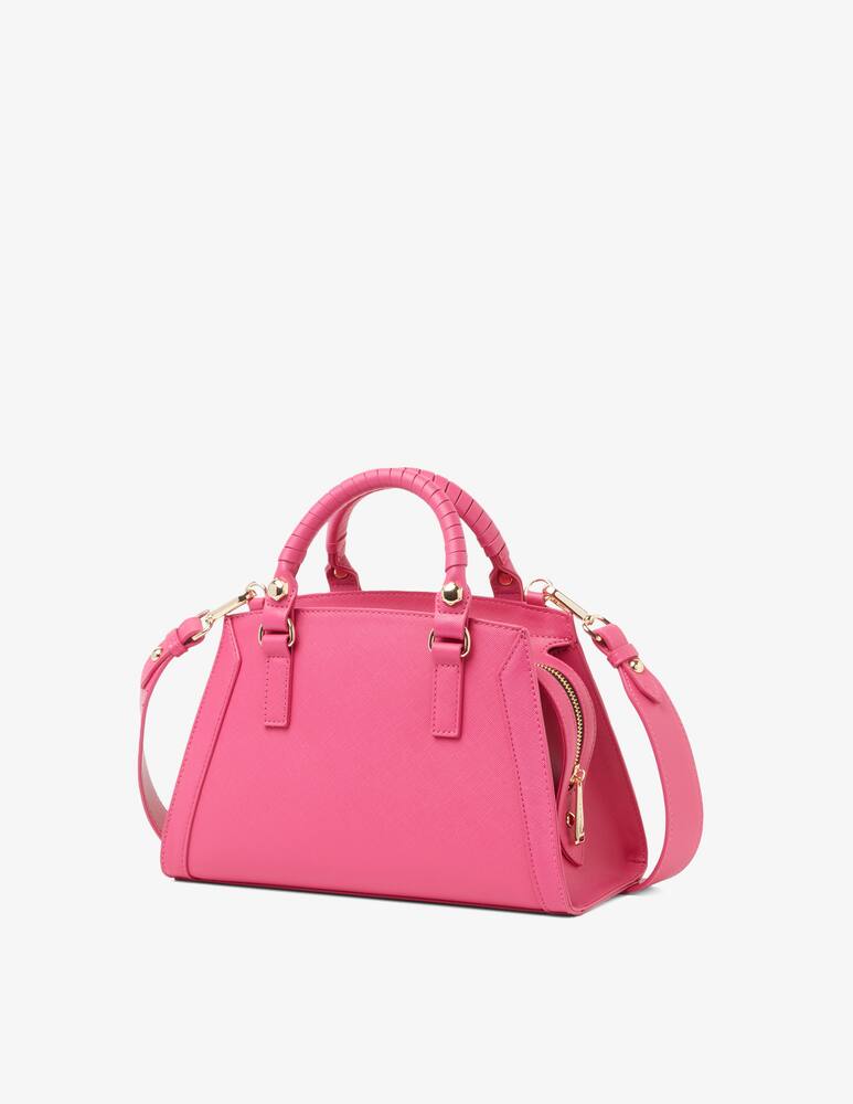 Manila Grace S tote bag - picture 3 Manila Grace S tote bag - picture 3