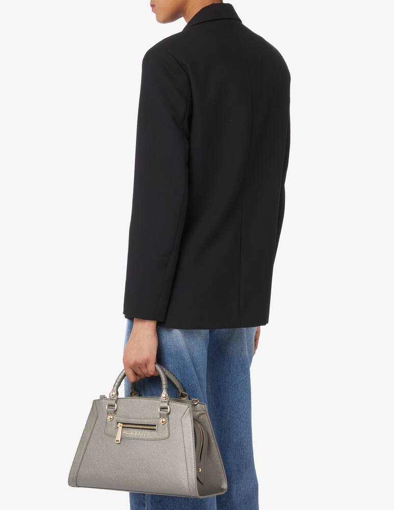 rinascente Manila Grace Borsa shopper m