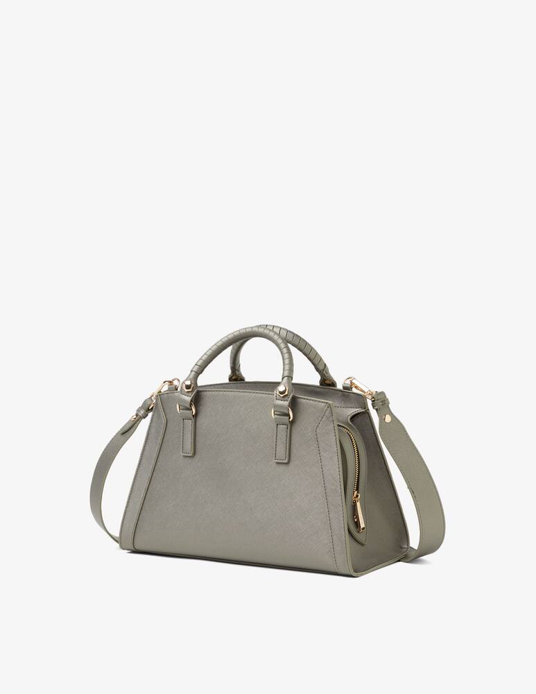 rinascente Manila Grace Borsa shopper m