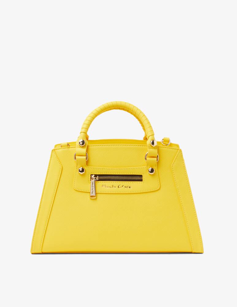 rinascente Manila Grace Borsa shopper m