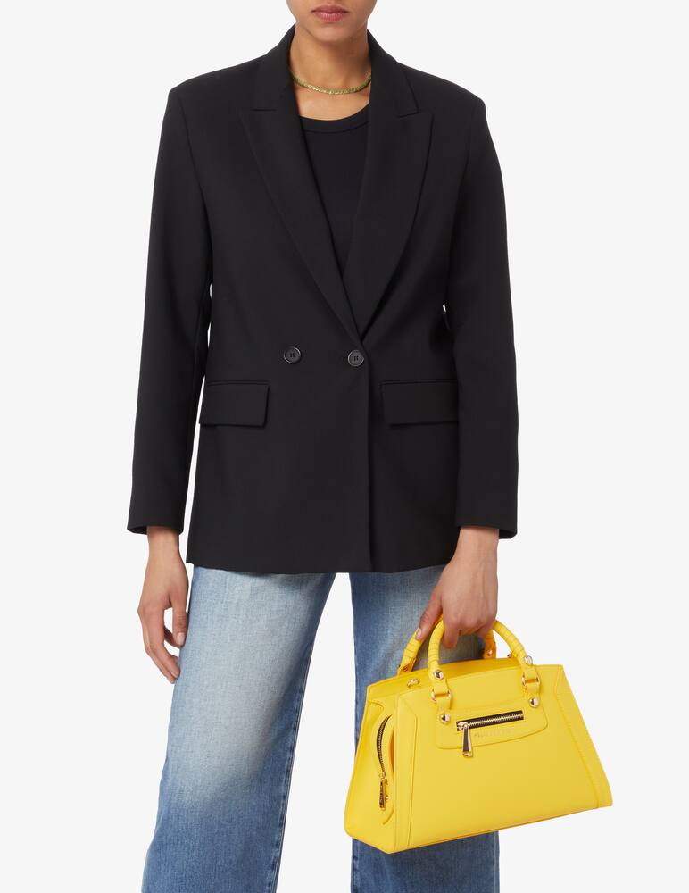 rinascente Manila Grace Borsa shopper m