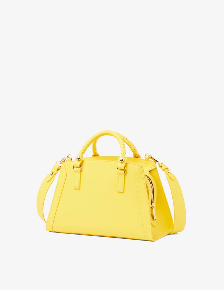 rinascente Manila Grace Borsa shopper m