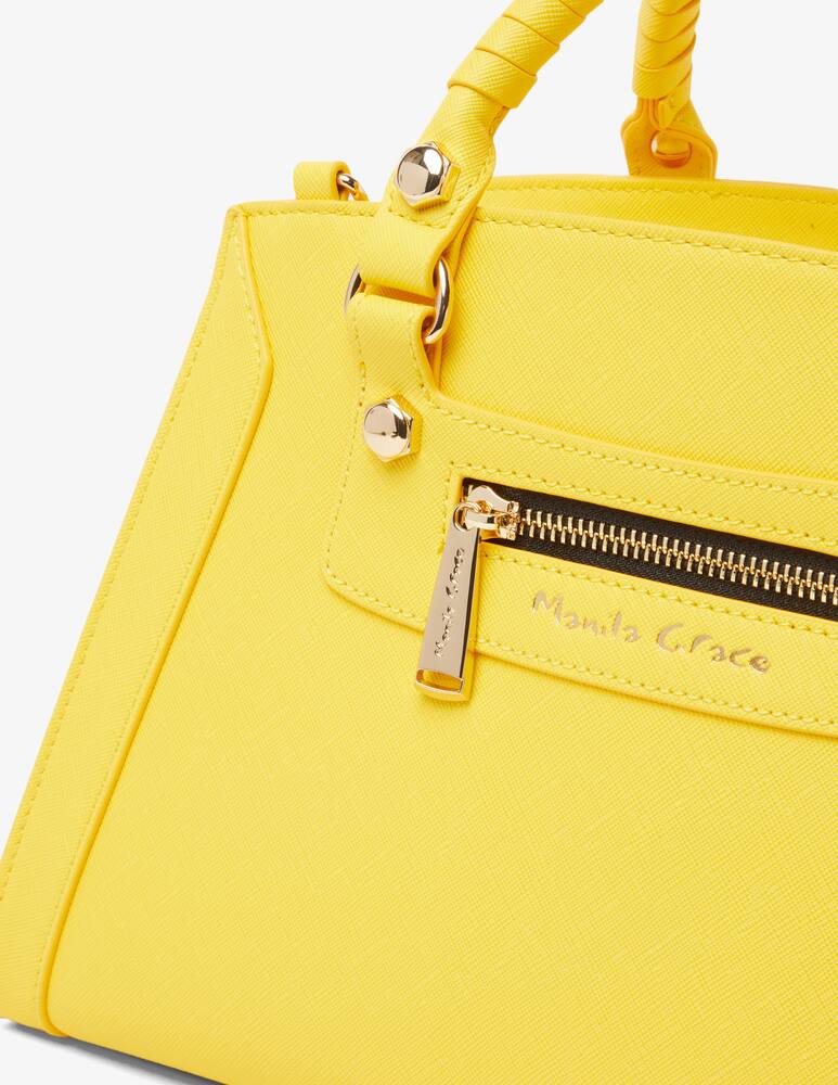 rinascente Manila Grace Borsa shopper m