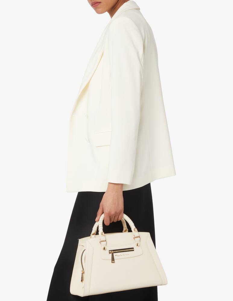 rinascente Manila Grace Borsa shopper m